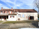 Dom na sprzedaż - Soucy, Francja, 140 m², 255 240 USD (1 043 932 PLN), NET-96656565