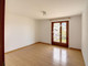 Mieszkanie na sprzedaż - Riddes, Szwajcaria, 104 m², 486 442 USD (2 184 126 PLN), NET-83315660