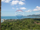 Dom na sprzedaż - Surat Thani, Tajlandia, 462 m², 1 121 382 USD (4 564 027 PLN), NET-100865243