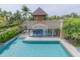 Dom na sprzedaż - Phuket, Tajlandia, 499 m², 1 363 689 USD (5 550 212 PLN), NET-100897214