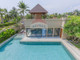 Dom na sprzedaż - Phuket, Tajlandia, 499 m², 1 363 689 USD (5 550 212 PLN), NET-100897214