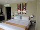 Hotel na sprzedaż - Phuket, Tajlandia, 220 m², 3 737 942 USD (15 512 457 PLN), NET-101417253