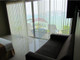 Hotel na sprzedaż - Phuket, Tajlandia, 220 m², 3 737 942 USD (15 512 457 PLN), NET-101417253