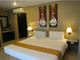 Hotel na sprzedaż - Phuket, Tajlandia, 220 m², 3 737 942 USD (15 512 457 PLN), NET-101417253