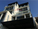 Hotel na sprzedaż - Phuket, Tajlandia, 220 m², 3 737 942 USD (15 512 457 PLN), NET-101417253