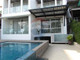 Hotel na sprzedaż - Phuket, Tajlandia, 220 m², 3 737 942 USD (15 512 457 PLN), NET-101417253