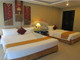 Hotel na sprzedaż - Phuket, Tajlandia, 220 m², 3 737 942 USD (15 512 457 PLN), NET-101417253