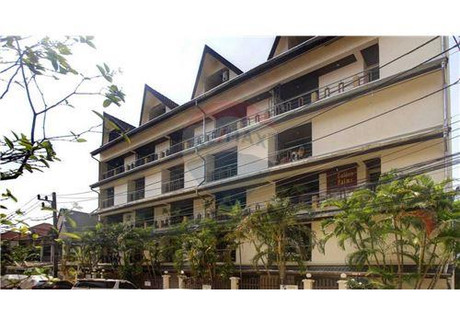 Dom na sprzedaż - Phuket, Tajlandia, 1000 m², 1 121 382 USD (4 564 027 PLN), NET-101417267