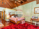 Dom na sprzedaż - Phuket, Tajlandia, 1830 m², 1 966 554 USD (8 003 876 PLN), NET-102176637