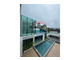 Dom na sprzedaż - Phuket, Tajlandia, 357 m², 449 717 USD (1 830 347 PLN), NET-102382747