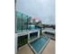 Dom na sprzedaż - Phuket, Tajlandia, 357 m², 449 717 USD (1 830 347 PLN), NET-102382747