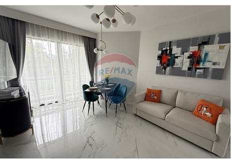 Mieszkanie na sprzedaż - Phuket, Tajlandia, 60 m², 315 709 USD (1 294 406 PLN), NET-102867120