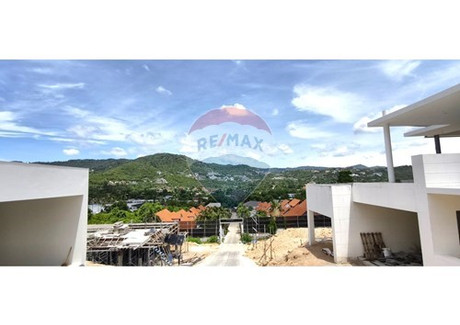 Dom na sprzedaż - Surat Thani, Tajlandia, 210 m², 377 858 USD (1 537 882 PLN), NET-102942938