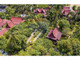 Hotel na sprzedaż - Surat Thani, Tajlandia, 3904 m², 1 959 150 USD (8 130 474 PLN), NET-102990805