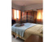 Hotel na sprzedaż - Surat Thani, Tajlandia, 4173 m², 1 403 570 USD (5 824 817 PLN), NET-102990808