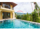 Dom na sprzedaż - Surat Thani, Tajlandia, 250 m², 388 614 USD (1 581 657 PLN), NET-102990809