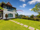 Dom na sprzedaż - Phuket, Tajlandia, 1600 m², 4 103 894 USD (17 031 159 PLN), NET-103195777