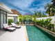 Dom na sprzedaż - Phuket, Tajlandia, 250 m², 407 712 USD (1 606 384 PLN), NET-95333926
