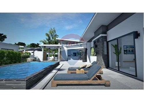 Dom na sprzedaż - Surat Thani, Tajlandia, 233 m², 538 450 USD (2 191 492 PLN), NET-95449459