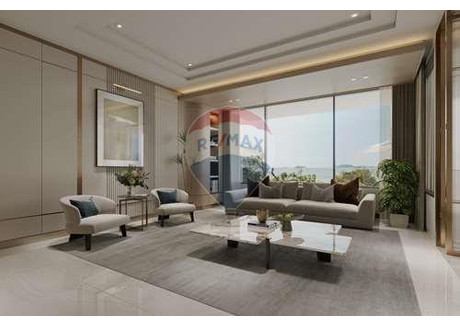 Mieszkanie na sprzedaż - Phuket, Tajlandia, 51 m², 264 443 USD (1 041 905 PLN), NET-97086989