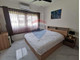 Dom na sprzedaż - Phuket, Tajlandia, 304 m², 316 287 USD (1 287 290 PLN), NET-97785496