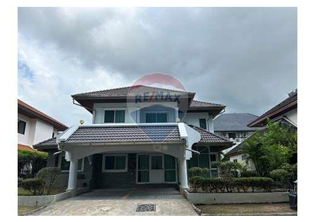 Dom na sprzedaż - Phuket, Tajlandia, 225 m², 261 656 USD (1 064 940 PLN), NET-98271718