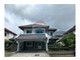 Dom na sprzedaż - Phuket, Tajlandia, 225 m², 261 656 USD (1 064 940 PLN), NET-98271718