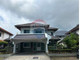 Dom na sprzedaż - Phuket, Tajlandia, 225 m², 261 656 USD (1 064 940 PLN), NET-98271718