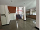 Dom na sprzedaż - Phuket, Tajlandia, 225 m², 261 656 USD (1 064 940 PLN), NET-98271718