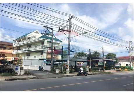 Dom na sprzedaż - Surat Thani, Tajlandia, 360 m², 488 808 USD (1 989 448 PLN), NET-98462817