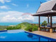 Dom na sprzedaż - Surat Thani, Tajlandia, 1600 m², 431 301 USD (1 755 395 PLN), NET-98675561