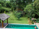 Dom na sprzedaż - Surat Thani, Tajlandia, 3492 m², 632 575 USD (2 574 579 PLN), NET-98749934