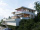 Dom na sprzedaż - Surat Thani, Tajlandia, 700 m², 1 135 759 USD (4 622 540 PLN), NET-98749942