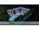 Dom na sprzedaż - Phuket, Tajlandia, 2144 m², 2 596 766 USD (10 568 836 PLN), NET-98829788