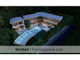 Dom na sprzedaż - Phuket, Tajlandia, 2144 m², 2 596 766 USD (10 568 836 PLN), NET-98829788