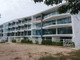 Dom na sprzedaż - Surat Thani, Tajlandia, 1980 m², 3 450 408 USD (14 043 159 PLN), NET-99287253