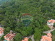 Dom na sprzedaż - Surat Thani, Tajlandia, 182 m², 299 035 USD (1 217 074 PLN), NET-99354067