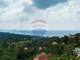 Dom na sprzedaż - Surat Thani, Tajlandia, 182 m², 313 412 USD (1 275 587 PLN), NET-99417520