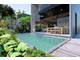 Dom na sprzedaż - Surat Thani, Tajlandia, 180 m², 718 835 USD (2 925 658 PLN), NET-99602055