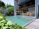 Dom na sprzedaż - Surat Thani, Tajlandia, 180 m², 718 835 USD (2 925 658 PLN), NET-99602055