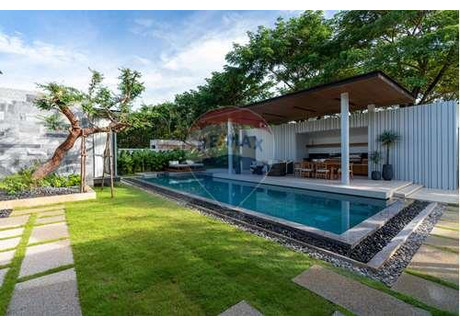 Dom na sprzedaż - Phuket, Tajlandia, 435 m², 1 469 353 USD (5 980 267 PLN), NET-91184678