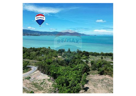 Działka na sprzedaż - Surat Thani, Tajlandia, 792 m², 320 665 USD (1 330 760 PLN), NET-92204920