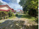 Dom na sprzedaż - Surat Thani, Tajlandia, 1358 m², 282 067 USD (1 148 011 PLN), NET-92370844