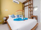 Dom na sprzedaż - Surat Thani, Tajlandia, 330 m², 480 984 USD (1 957 605 PLN), NET-92716642