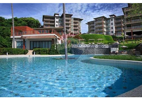 Mieszkanie na sprzedaż - Surat Thani, Tajlandia, 155 m², 340 432 USD (1 395 770 PLN), NET-93784759