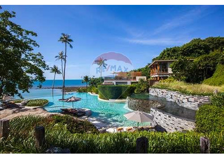 Dom na sprzedaż - Surat Thani, Tajlandia, 259 m², 831 952 USD (3 452 600 PLN), NET-93808528