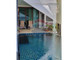 Dom na sprzedaż - Phuket, Tajlandia, 600 m², 846 200 USD (3 444 032 PLN), NET-93808522