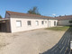 Dom na sprzedaż - Nueil-Les-Aubiers, Francja, 92 m², 164 075 USD (671 068 PLN), NET-100089766