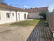 Dom na sprzedaż - Nueil-Les-Aubiers, Francja, 92 m², 161 557 USD (670 462 PLN), NET-100089766