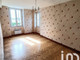 Dom na sprzedaż - Montilliers, Francja, 104 m², 147 623 USD (617 064 PLN), NET-102189759